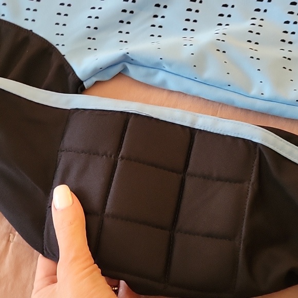 ARENA SPORTS Long Sleeve Soccer Jersey - Picture 2 of 6